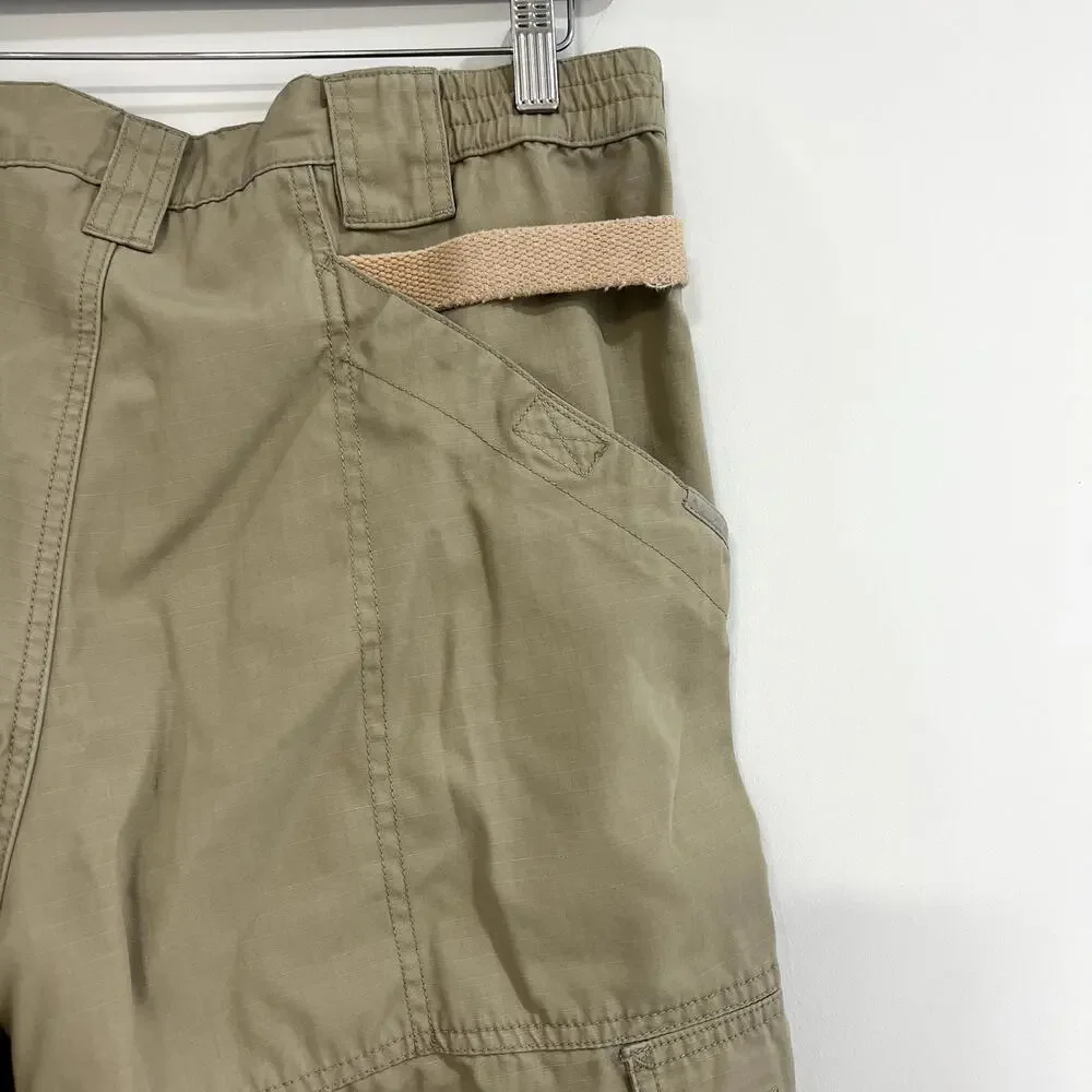 511 Tactical Taclite® Pro Pant 74273 34X30 Khaki Cargo - Picture 8 of 16